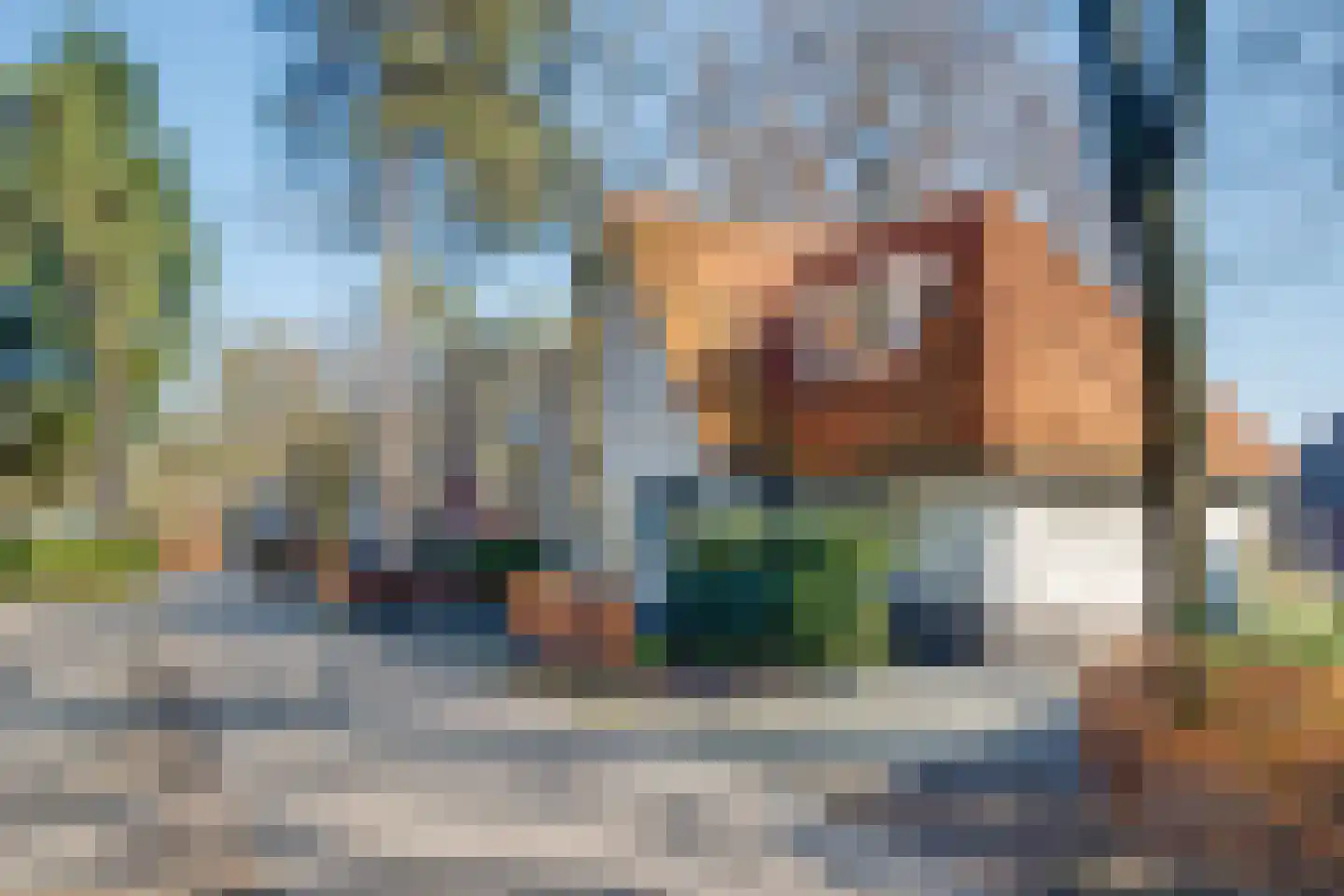Ploegdijk 2 H724 Lochem thumbnail 49