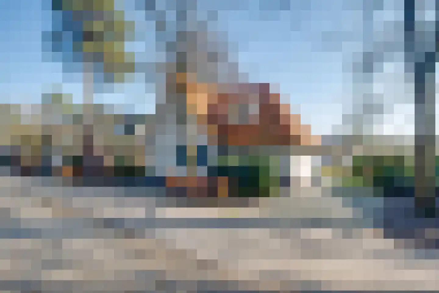 Ploegdijk 2 H724 Lochem thumbnail 50