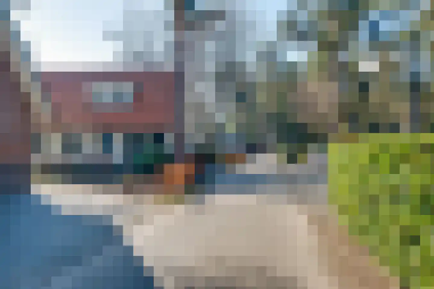 Ploegdijk 2 H724 Lochem thumbnail 51