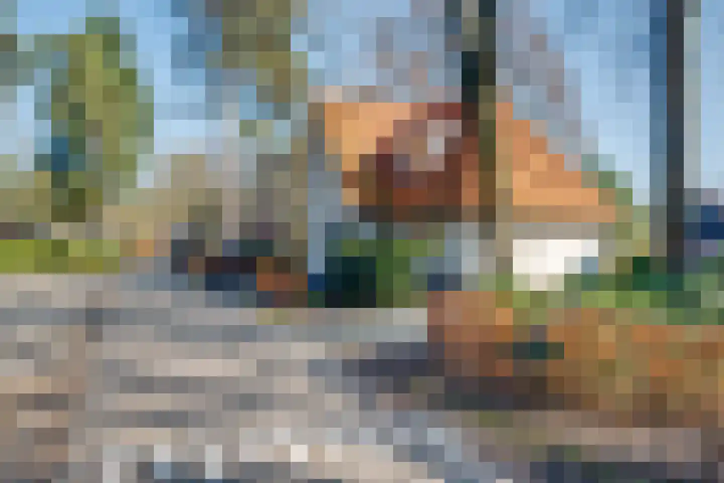 Ploegdijk 2 H724 Lochem thumbnail 52