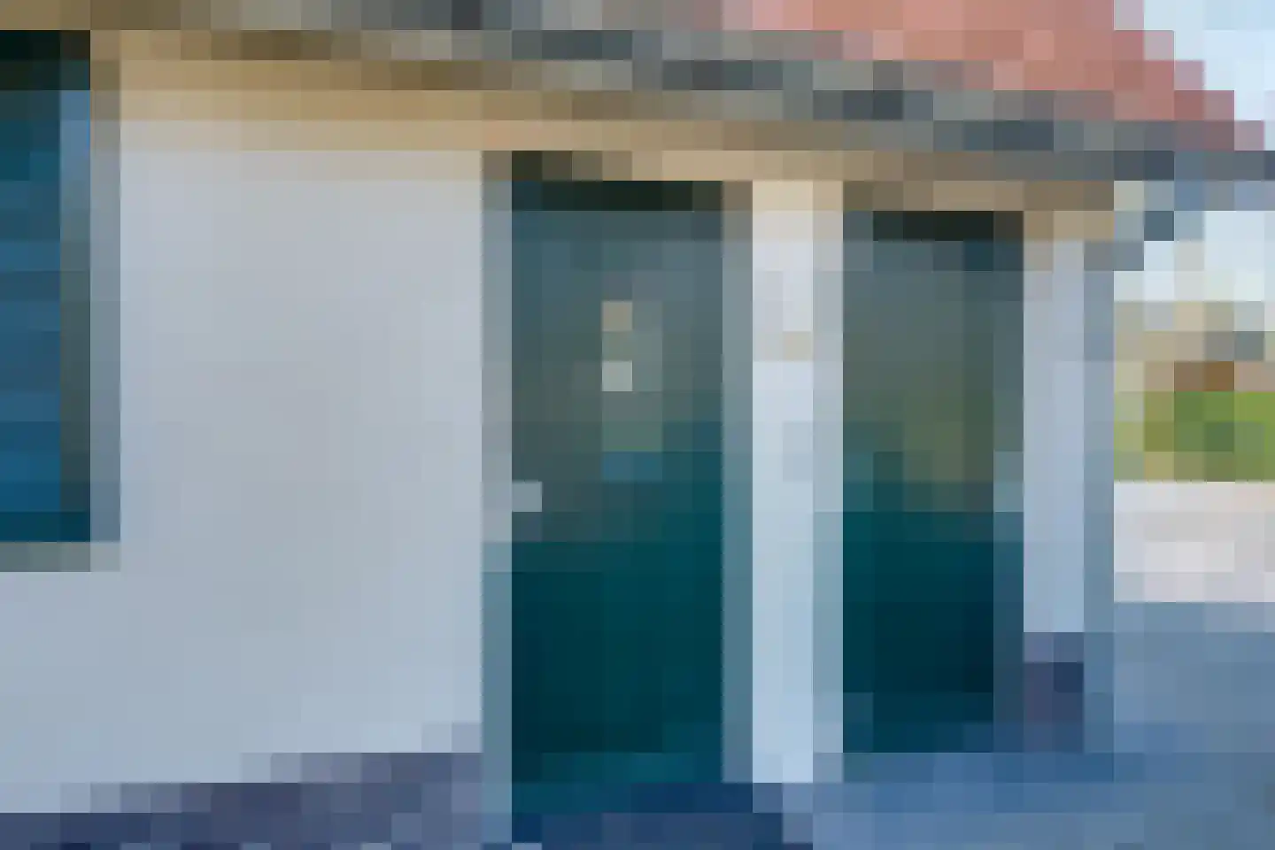 Ploegdijk 2 H724 Lochem thumbnail 6