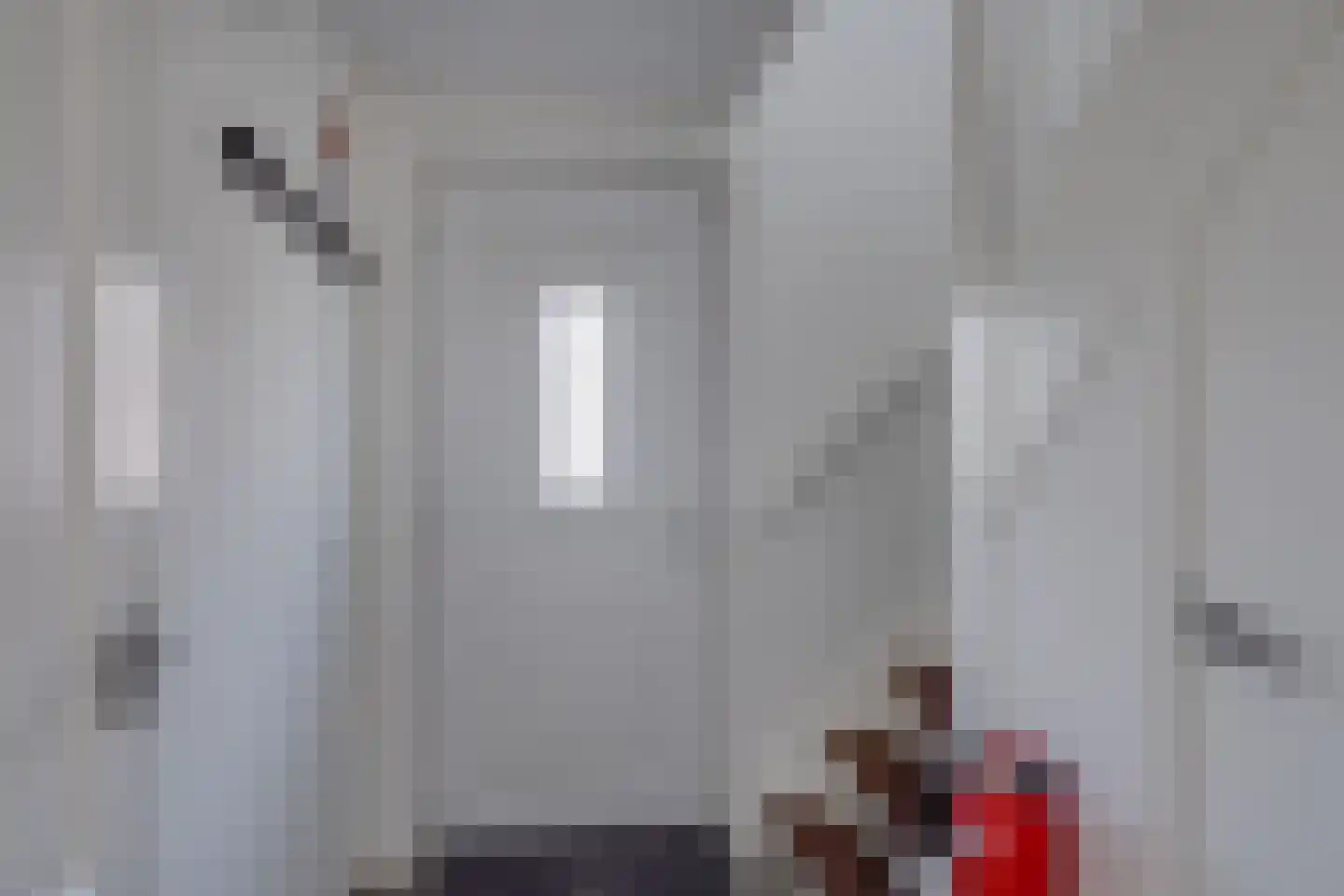 Ploegdijk 2 H724 Lochem thumbnail 7