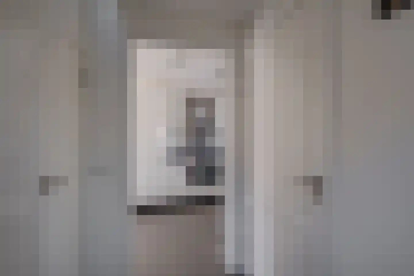 Ploegdijk 2 H724 Lochem thumbnail 8