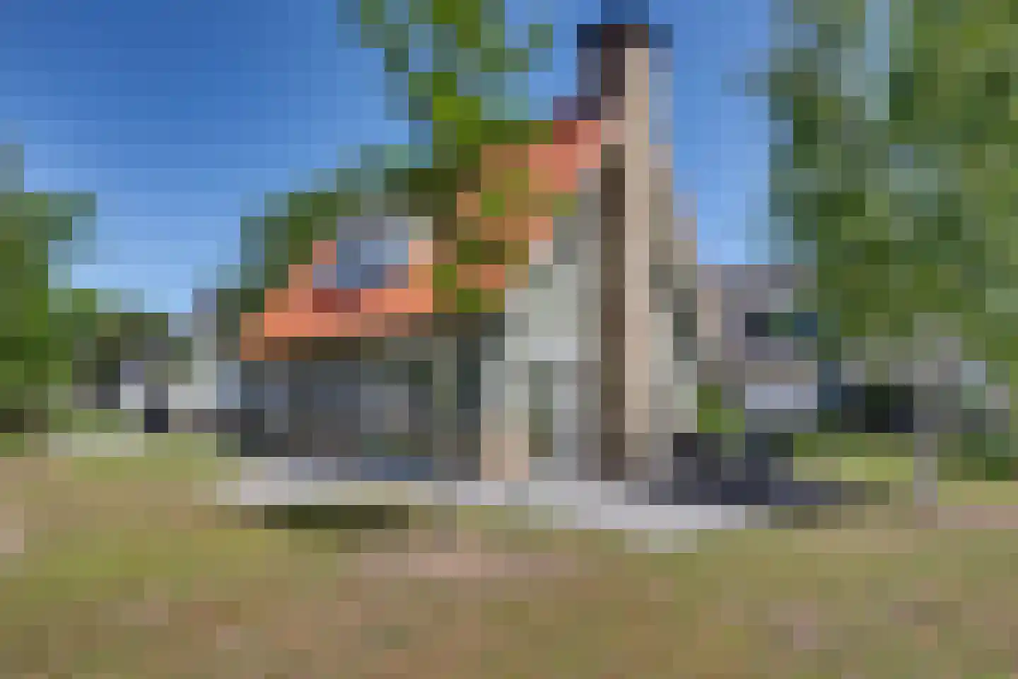Ploegdijk 2 H745 in Lochem