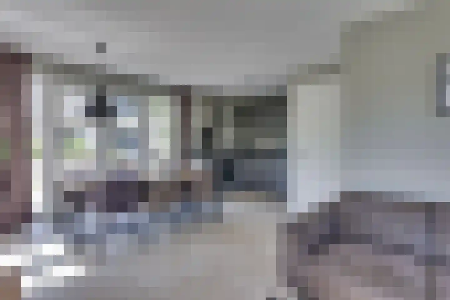 Ploegdijk 2 H745 Lochem thumbnail 10