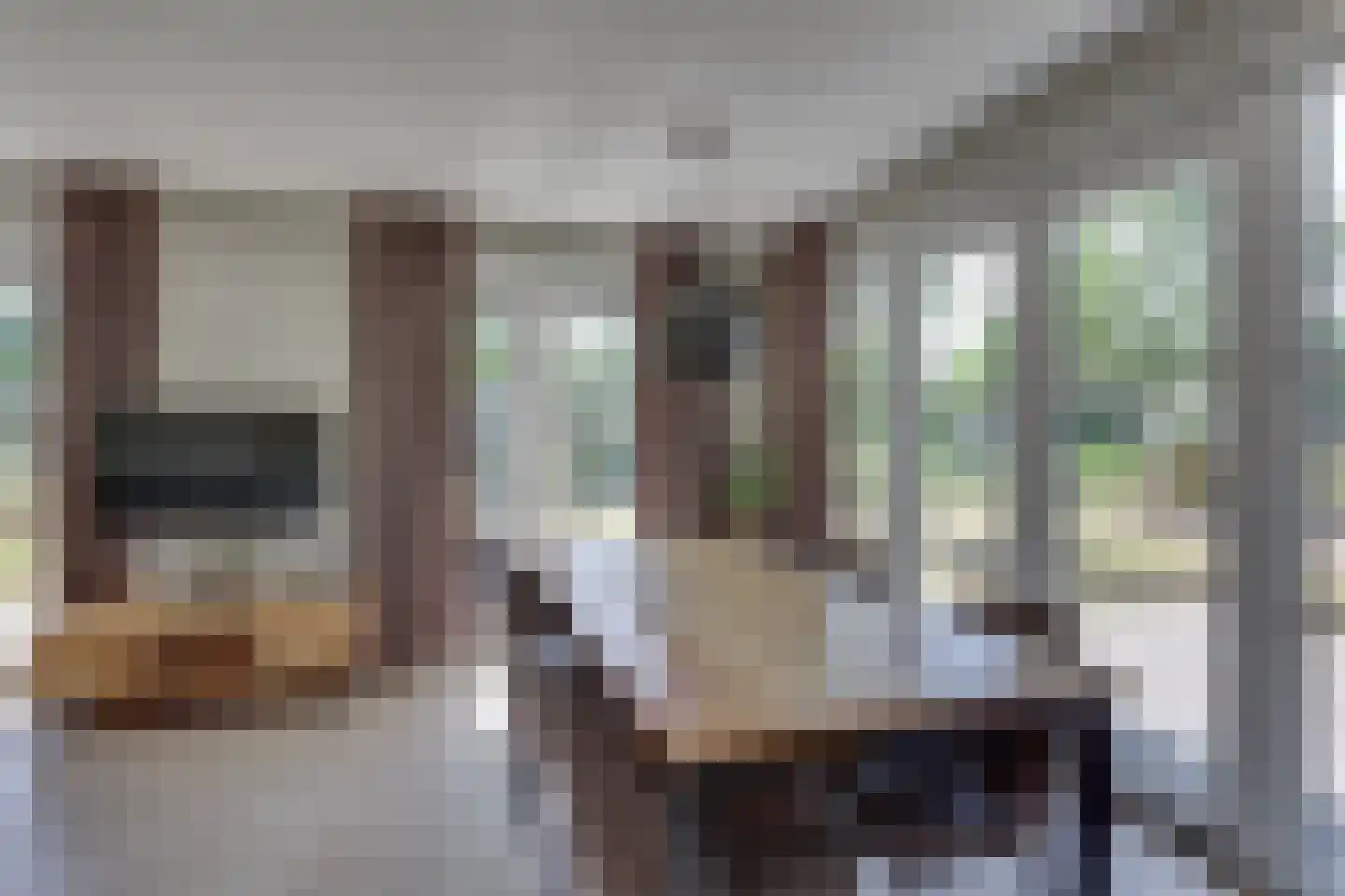 Ploegdijk 2 H745 Lochem thumbnail 11