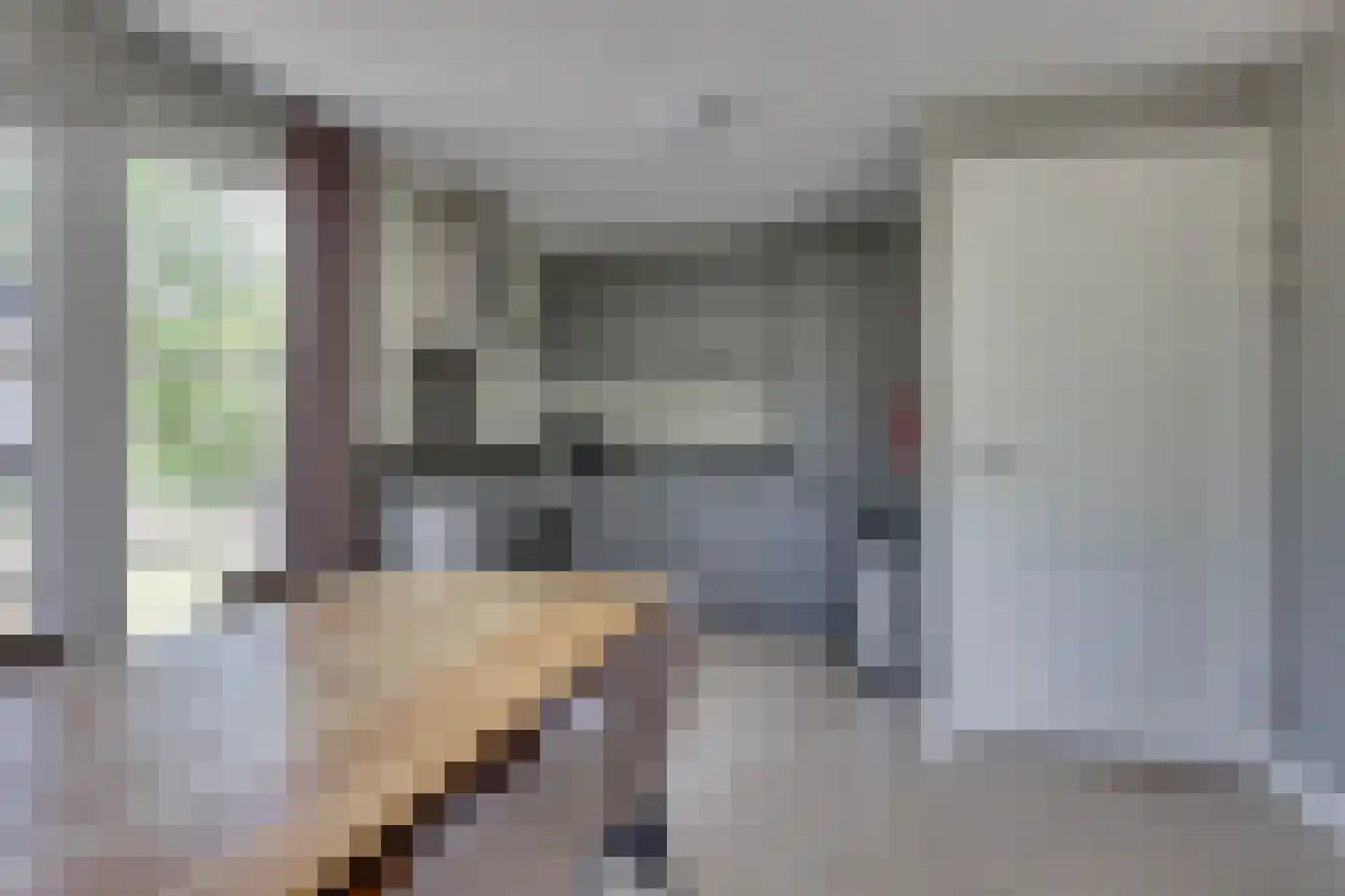 Ploegdijk 2 H745 Lochem thumbnail 12
