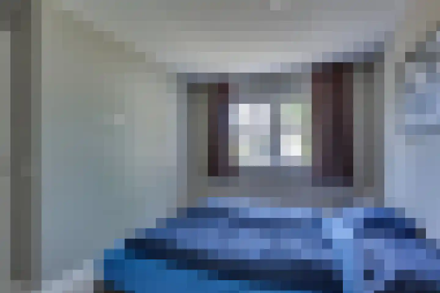 Ploegdijk 2 H745 Lochem thumbnail 15