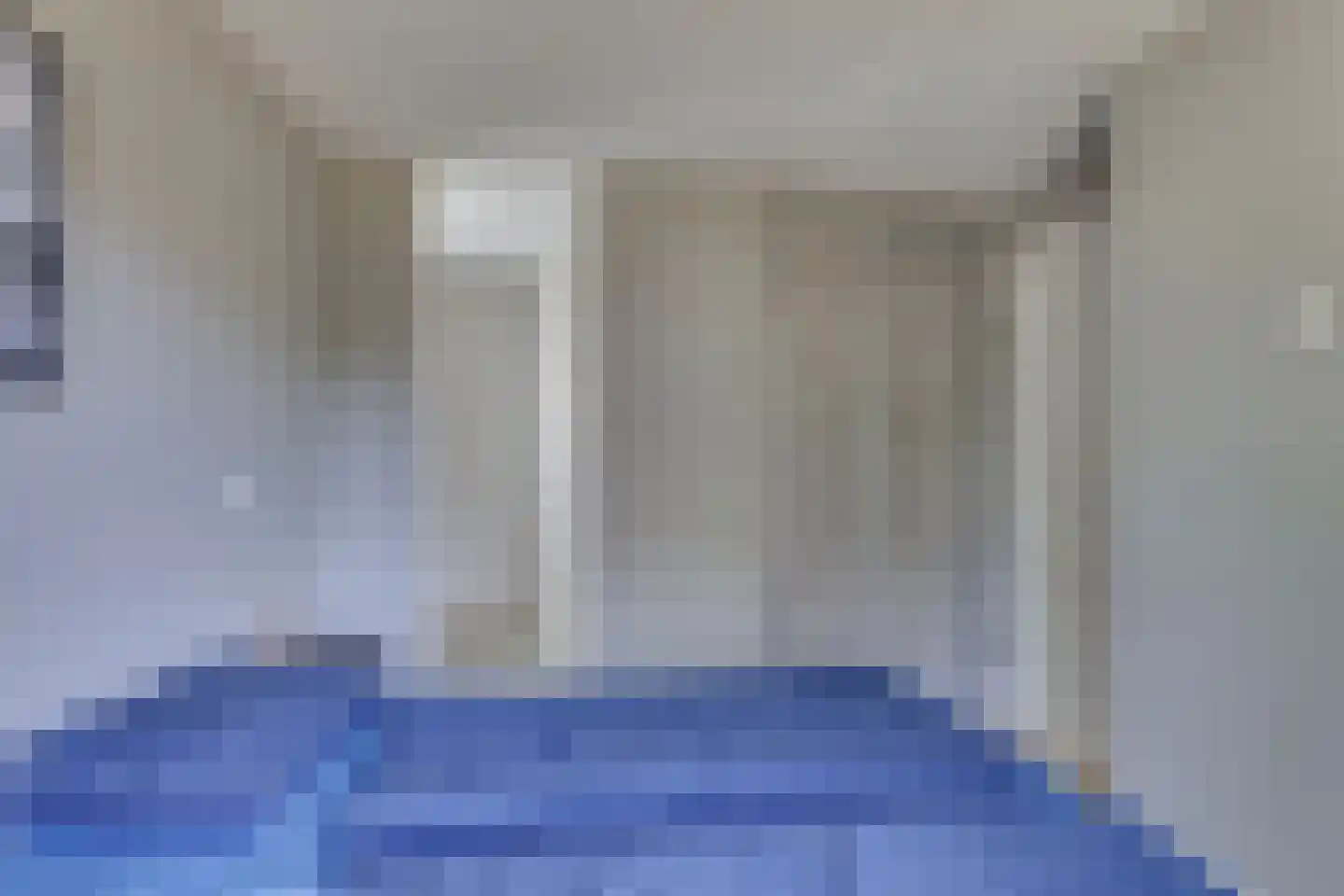 Ploegdijk 2 H745 Lochem thumbnail 16