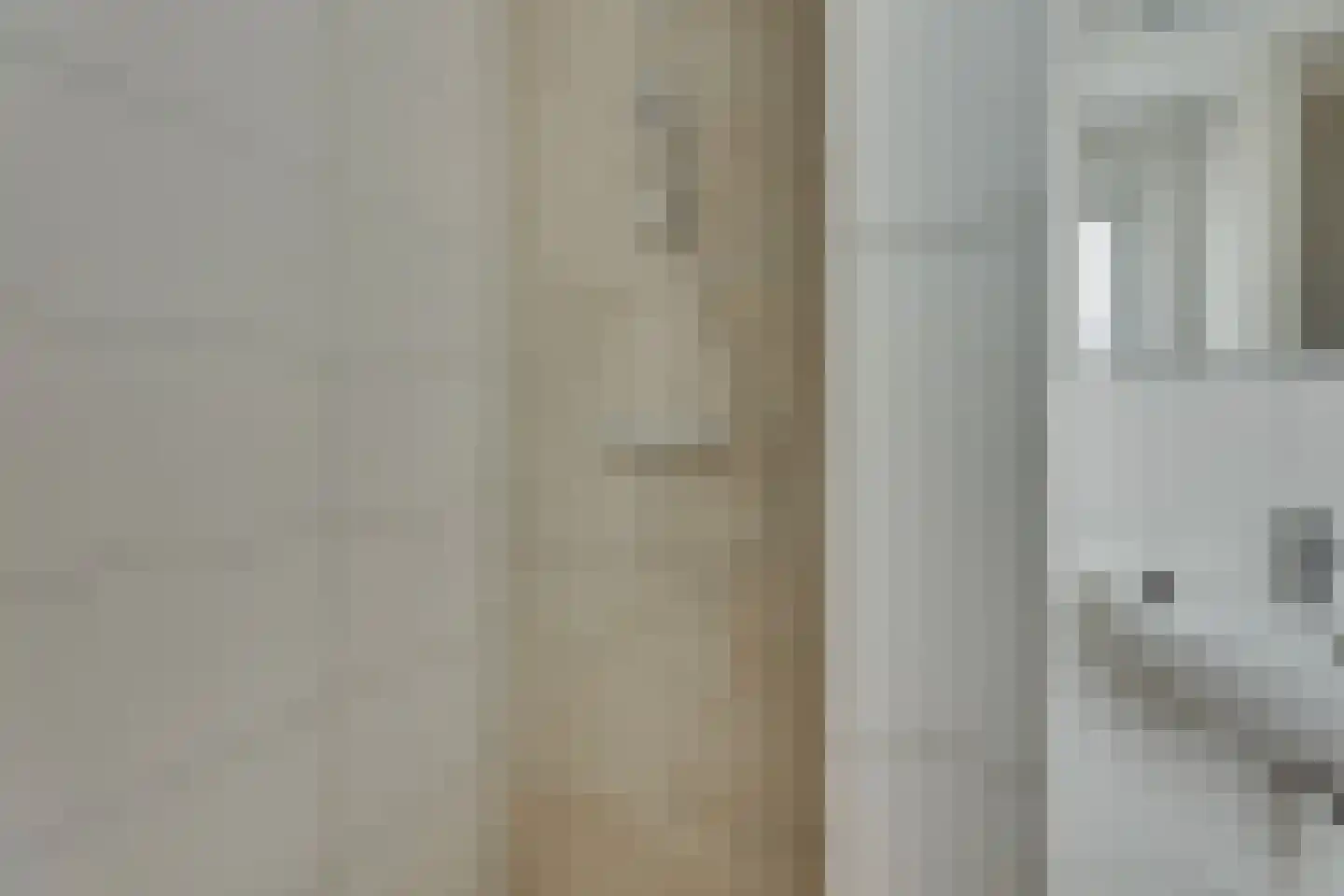 Ploegdijk 2 H745 Lochem thumbnail 18