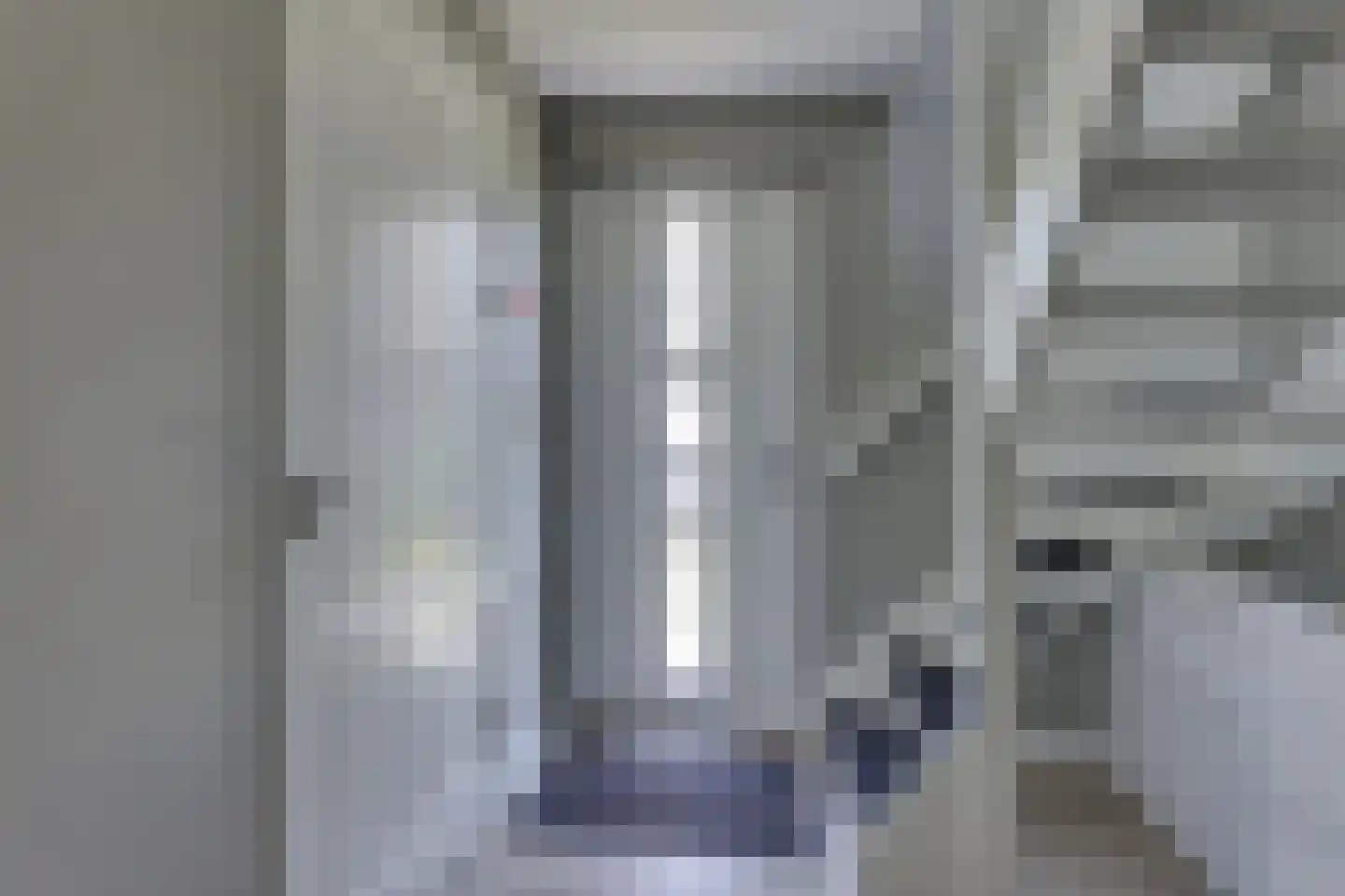Ploegdijk 2 H745 Lochem thumbnail 19