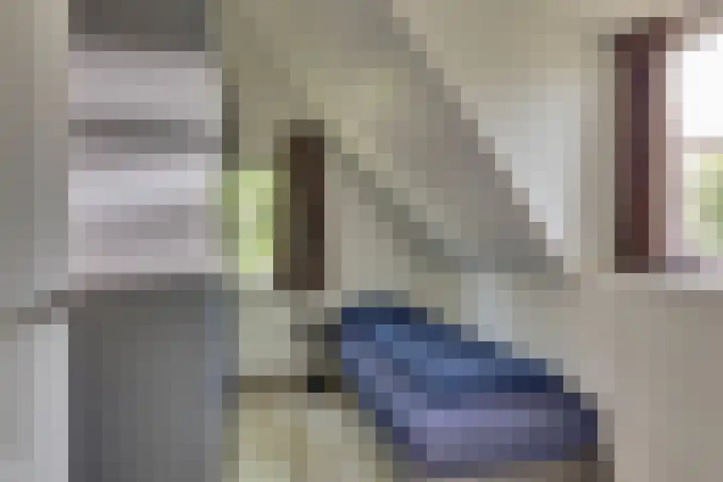 Ploegdijk 2 H745 Lochem thumbnail 20