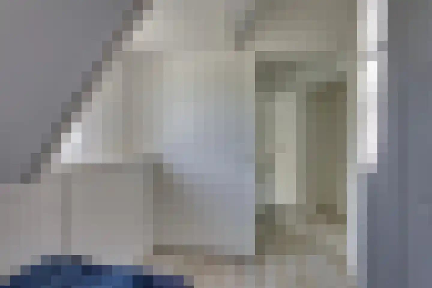 Ploegdijk 2 H745 Lochem thumbnail 21