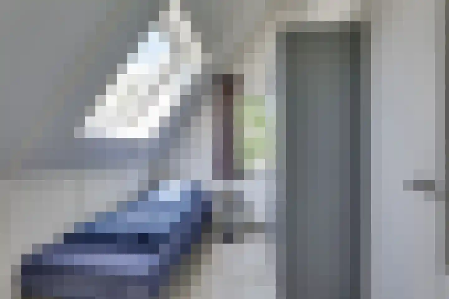 Ploegdijk 2 H745 Lochem thumbnail 22