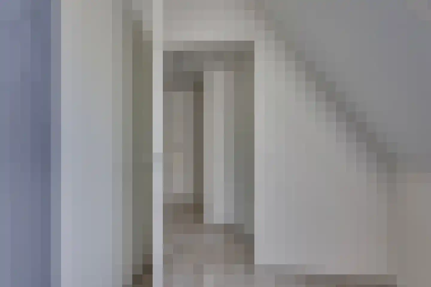 Ploegdijk 2 H745 Lochem thumbnail 23