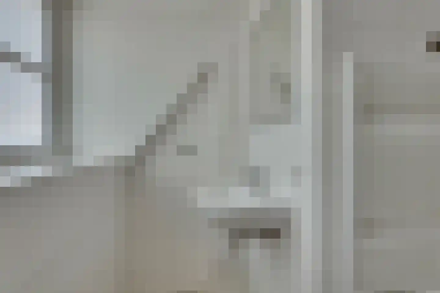 Ploegdijk 2 H745 Lochem thumbnail 25