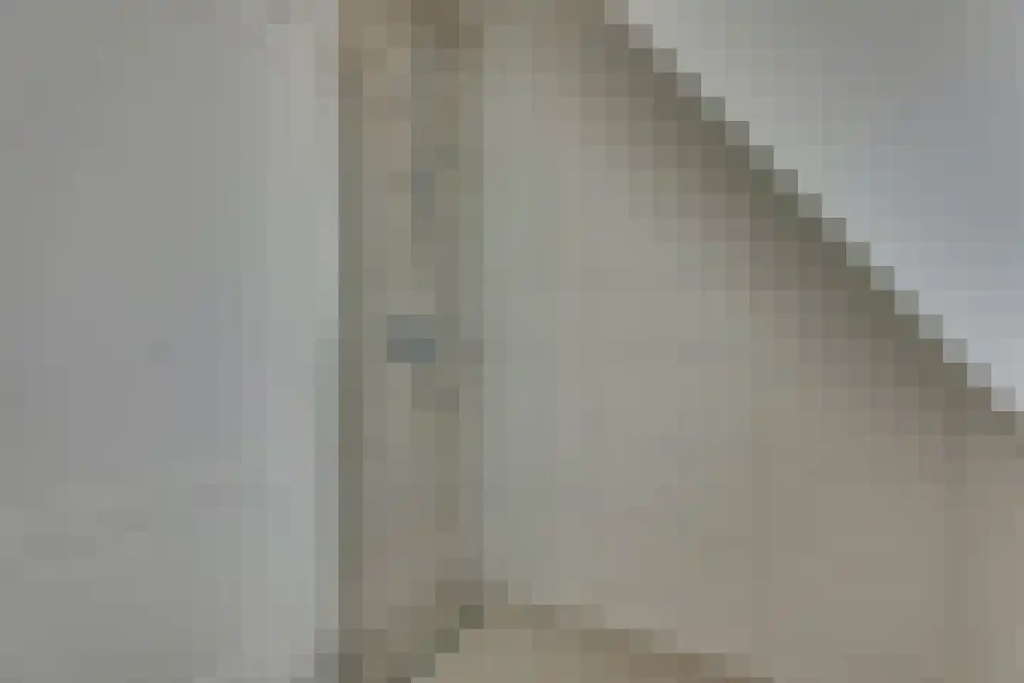 Ploegdijk 2 H745 Lochem thumbnail 26