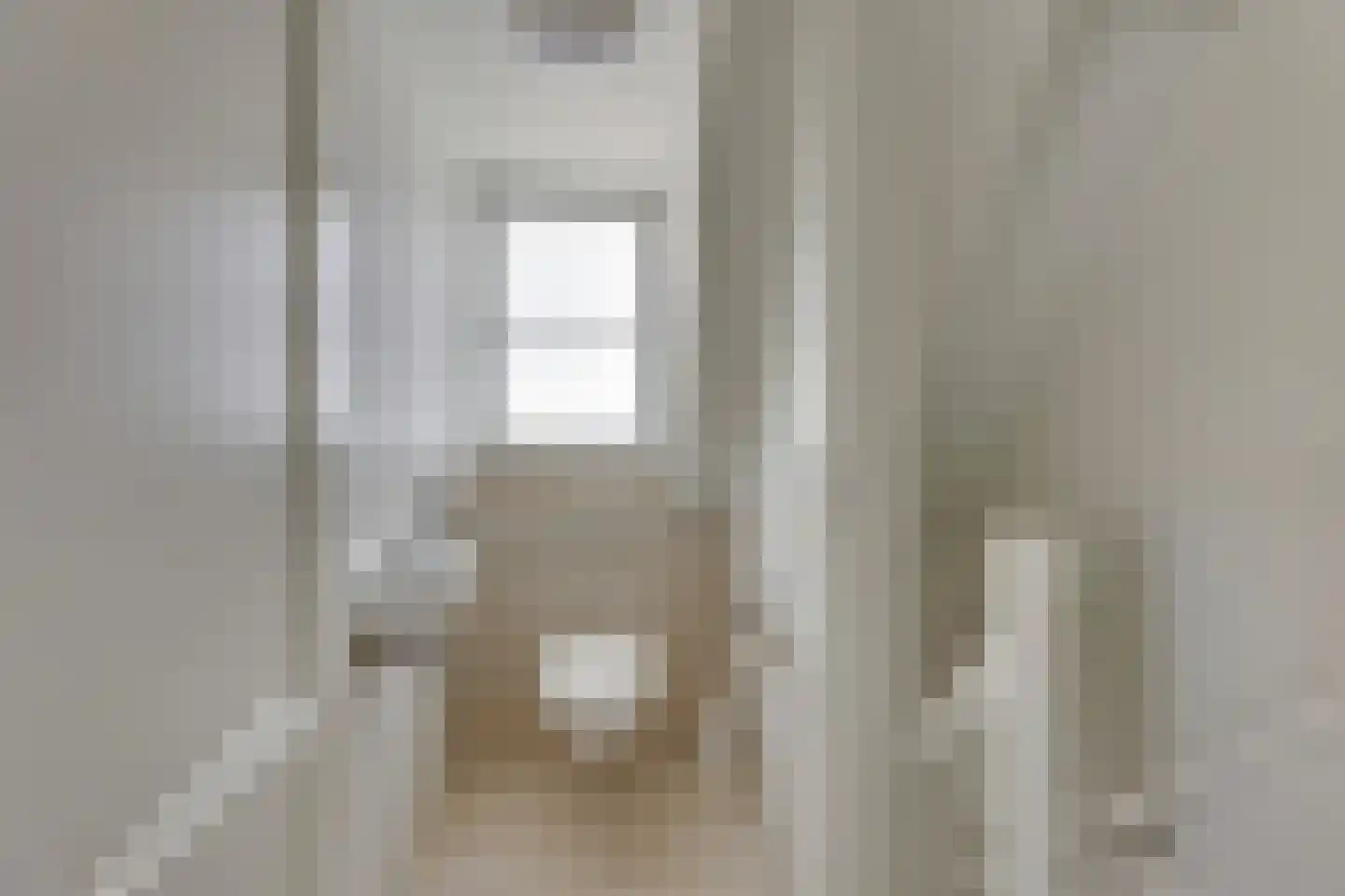 Ploegdijk 2 H745 Lochem thumbnail 27