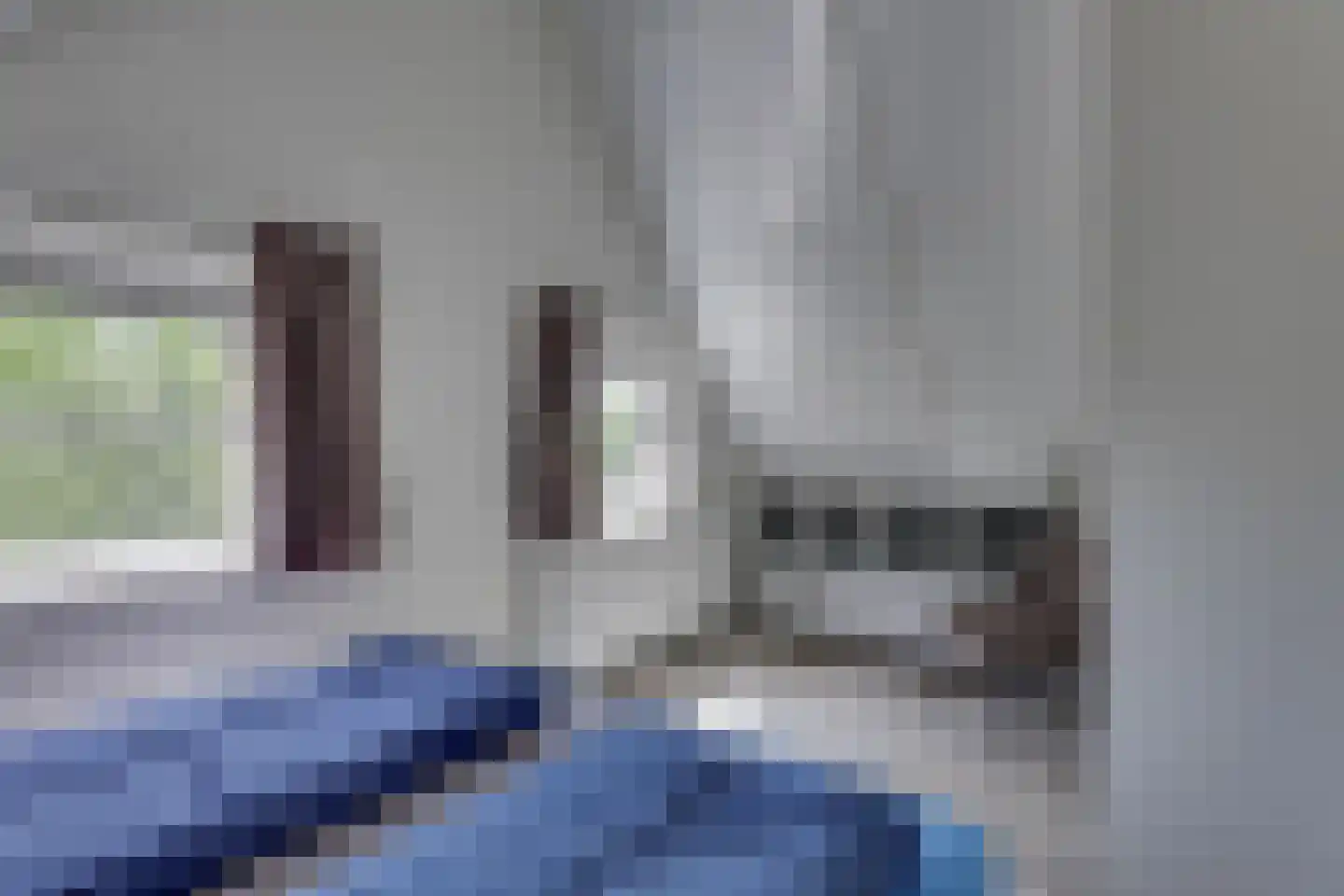 Ploegdijk 2 H745 Lochem thumbnail 29