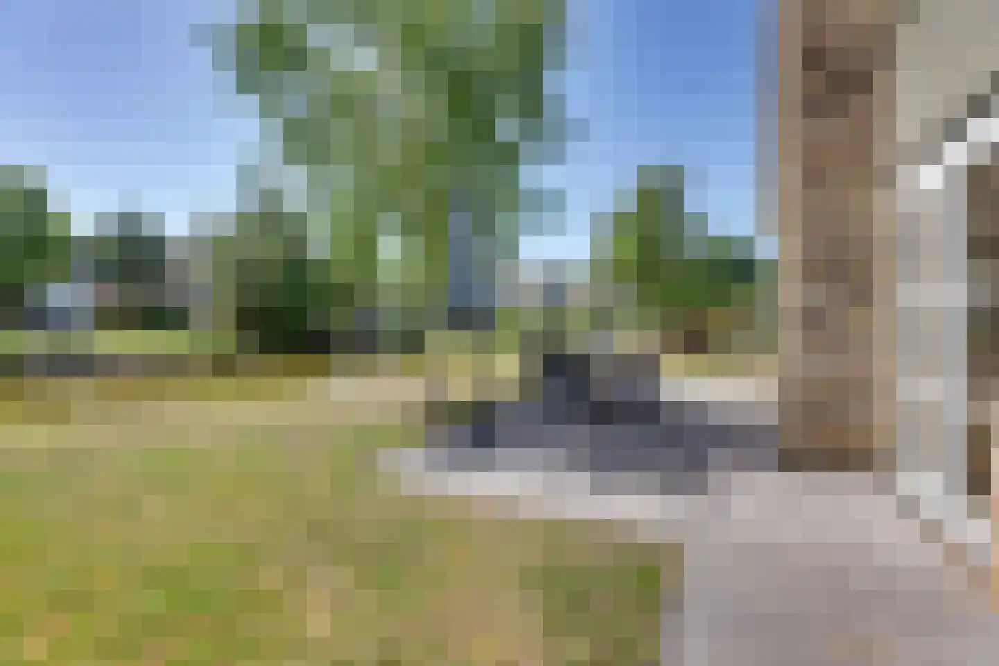 Ploegdijk 2 H745 Lochem thumbnail 30