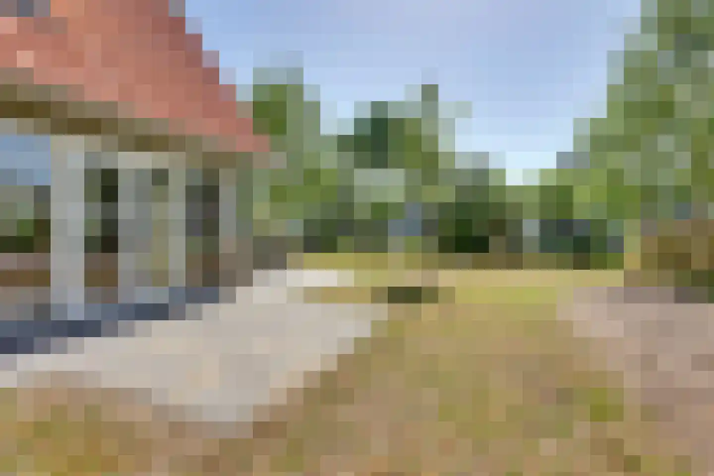 Ploegdijk 2 H745 Lochem thumbnail 31