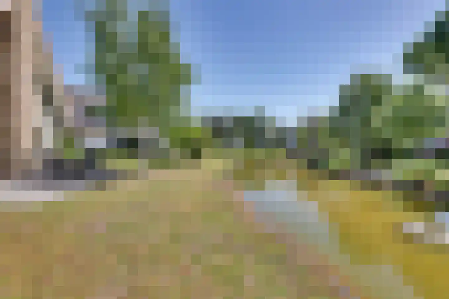 Ploegdijk 2 H745 Lochem thumbnail 32