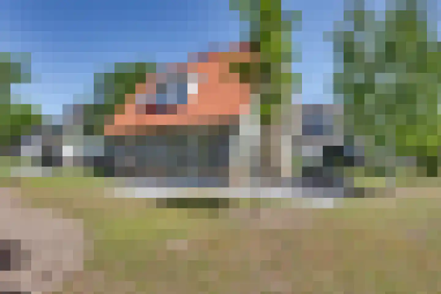 Ploegdijk 2 H745 Lochem thumbnail 33