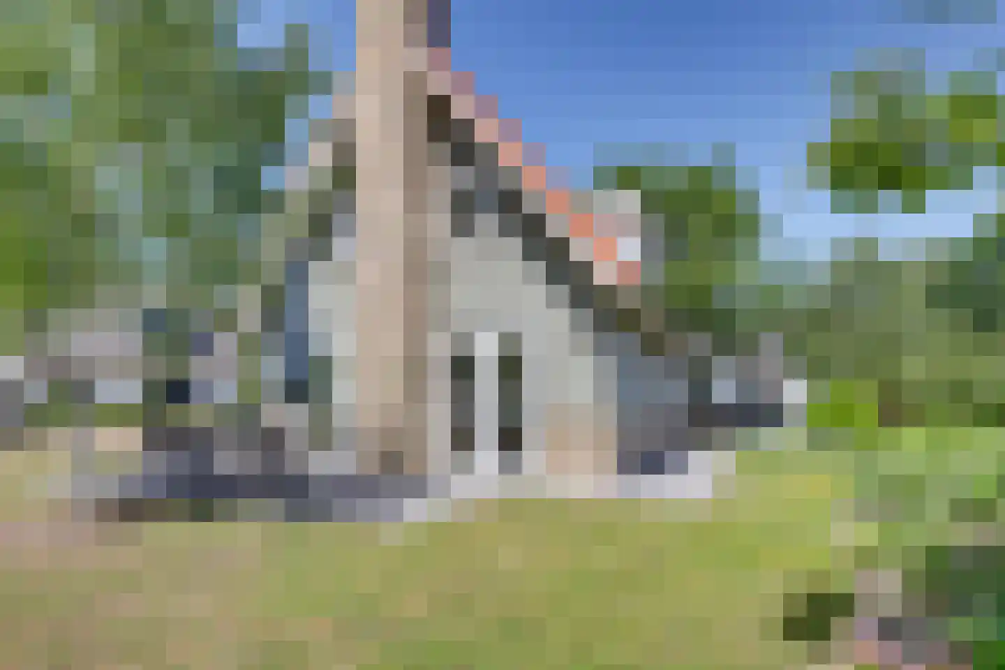 Ploegdijk 2 H745 Lochem thumbnail 34