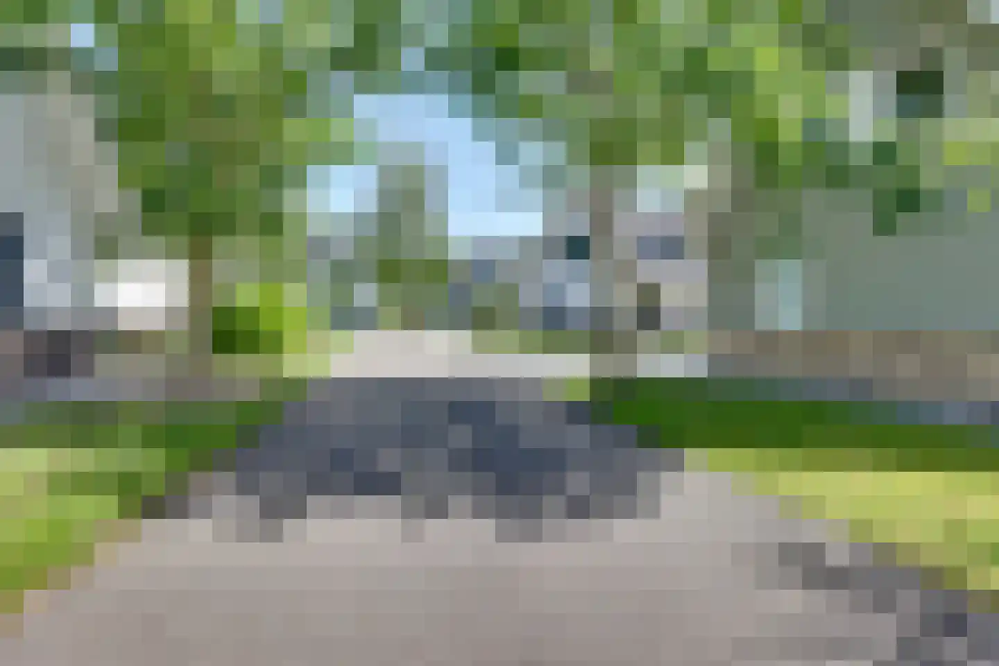 Ploegdijk 2 H745 Lochem thumbnail 35