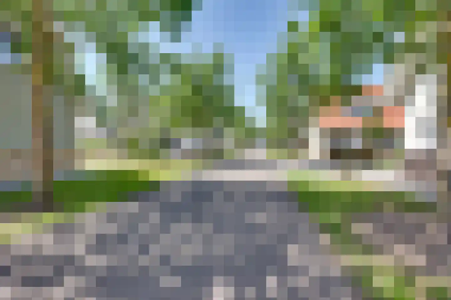 Ploegdijk 2 H745 Lochem thumbnail 36