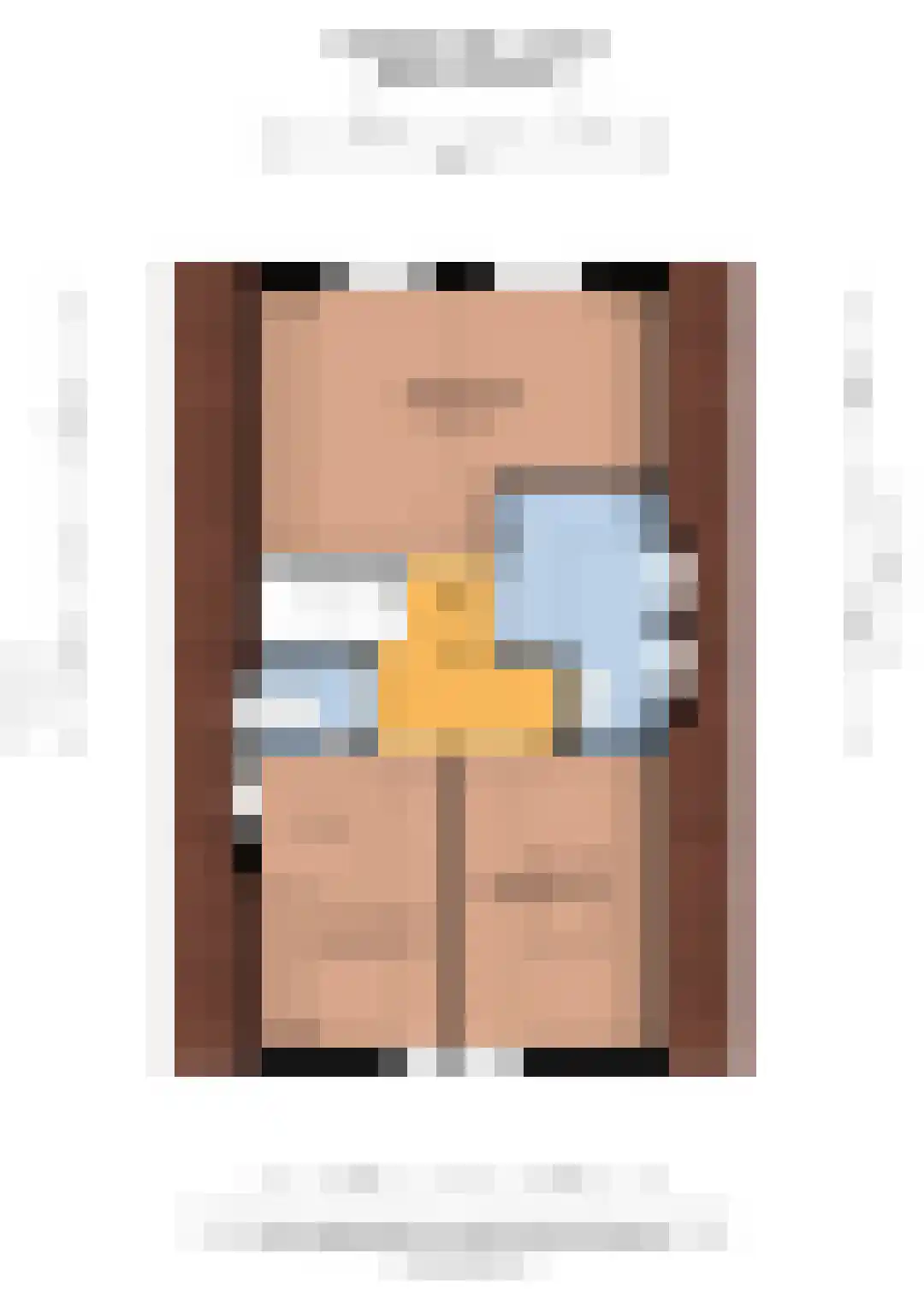 Ploegdijk 2 H745 Lochem thumbnail 39