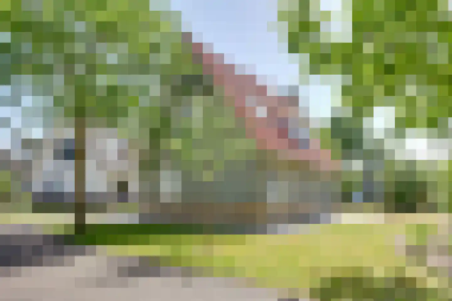 Ploegdijk 2 H745 Lochem thumbnail 4