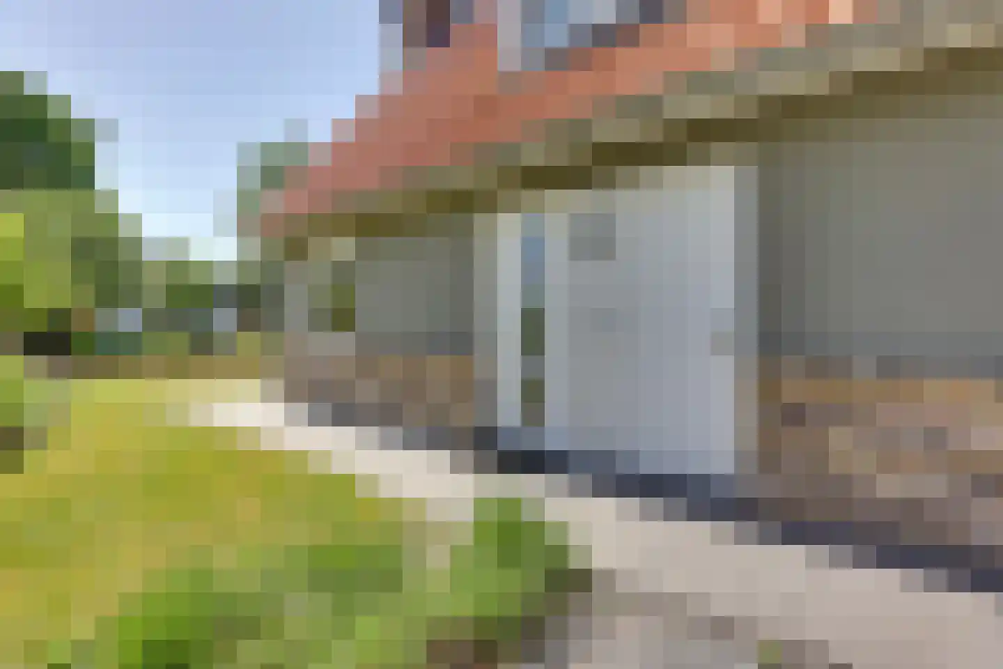 Ploegdijk 2 H745 Lochem thumbnail 6