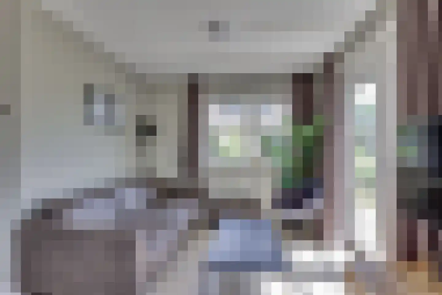 Ploegdijk 2 H745 Lochem thumbnail 9