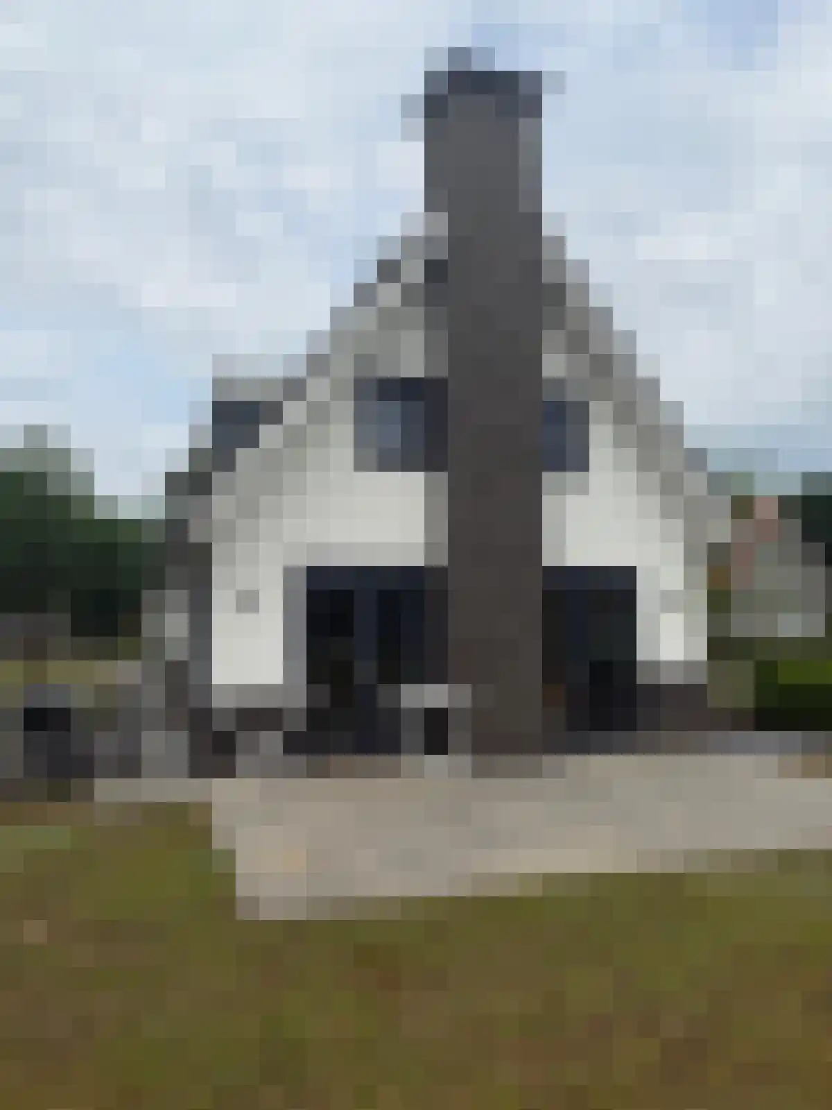 Ploegdijk 2 H747 in Lochem