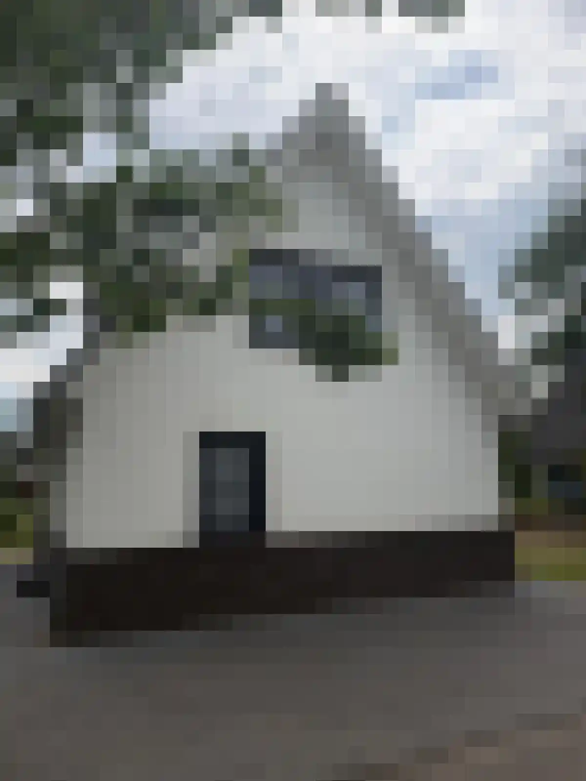 Ploegdijk 2 H747 Lochem thumbnail 11