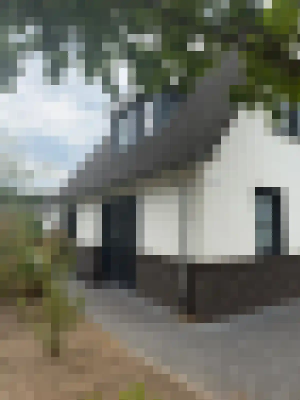 Ploegdijk 2 H747 Lochem thumbnail 12