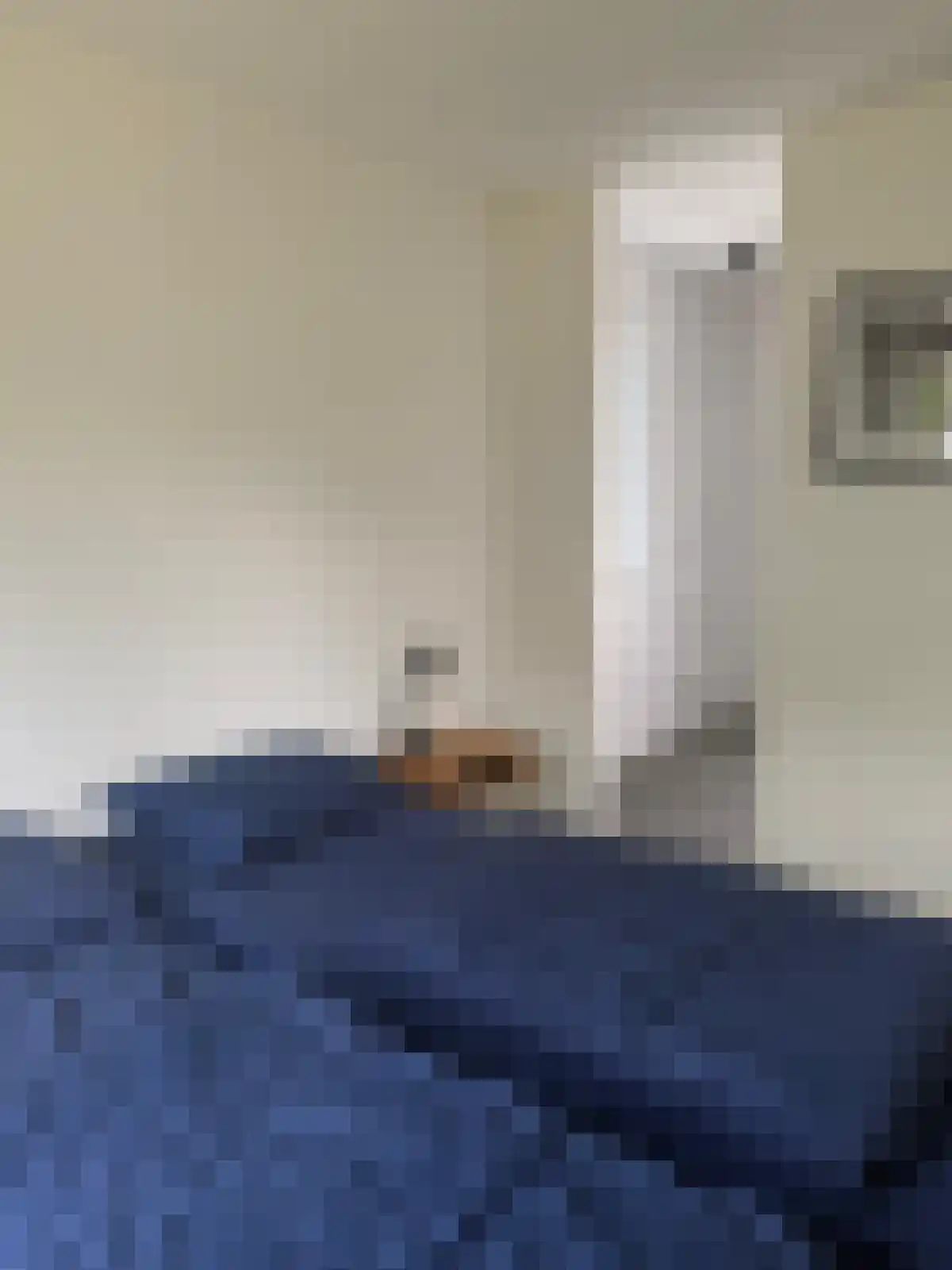 Ploegdijk 2 H747 Lochem thumbnail 4