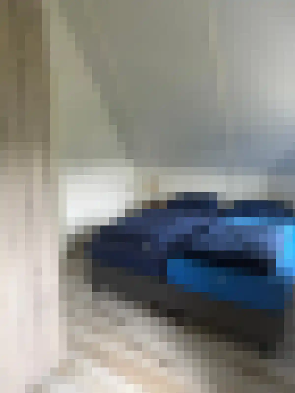 Ploegdijk 2 H747 Lochem thumbnail 5