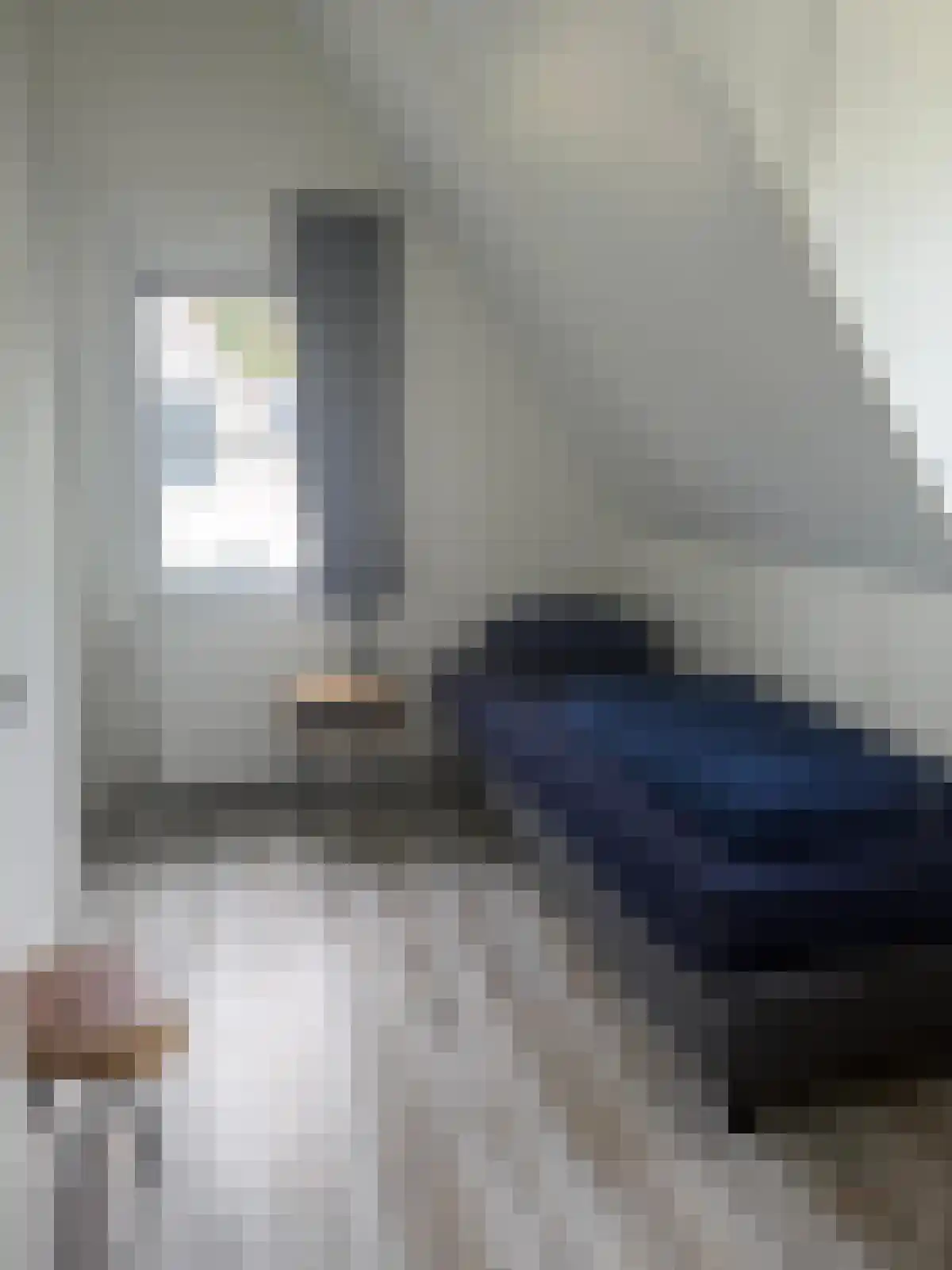 Ploegdijk 2 H747 Lochem thumbnail 7
