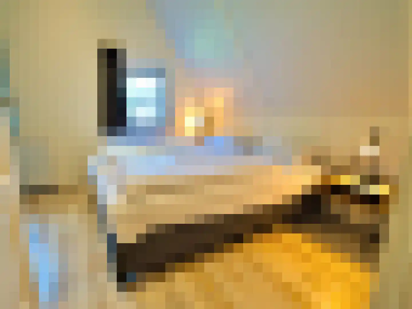 Ploegdijk 2 H752 Lochem thumbnail 12