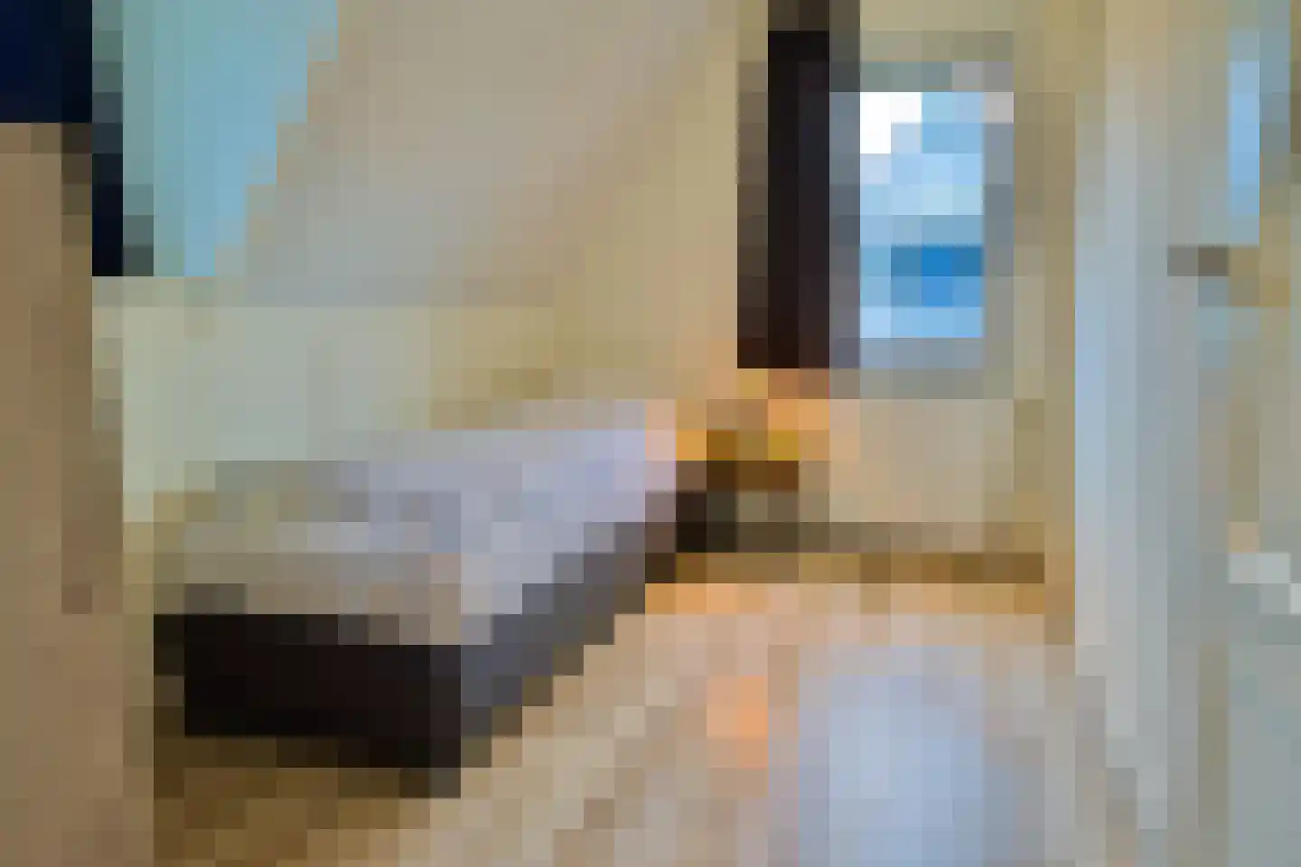 Ploegdijk 2 H752 Lochem thumbnail 15