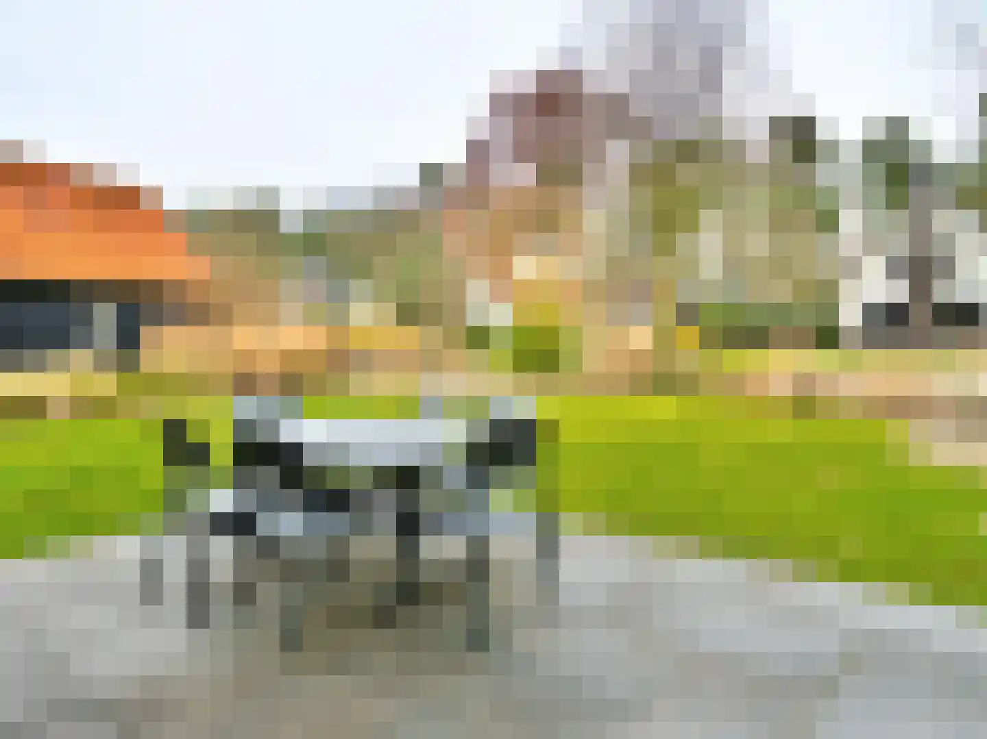 Ploegdijk 2 H752 Lochem thumbnail 19