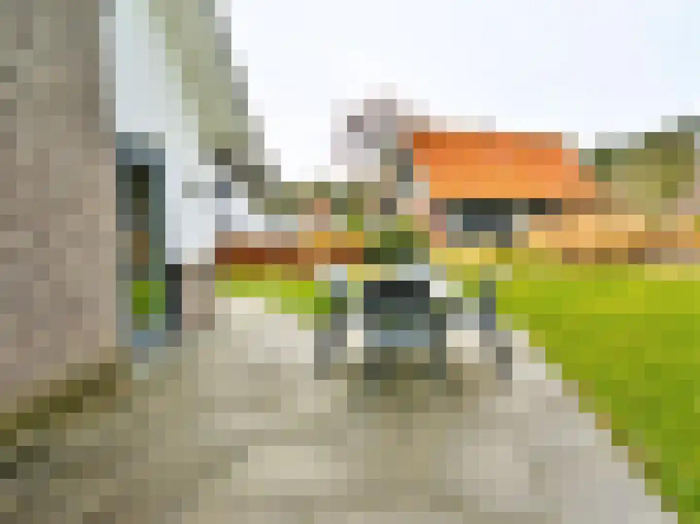 Ploegdijk 2 H752 Lochem thumbnail 20
