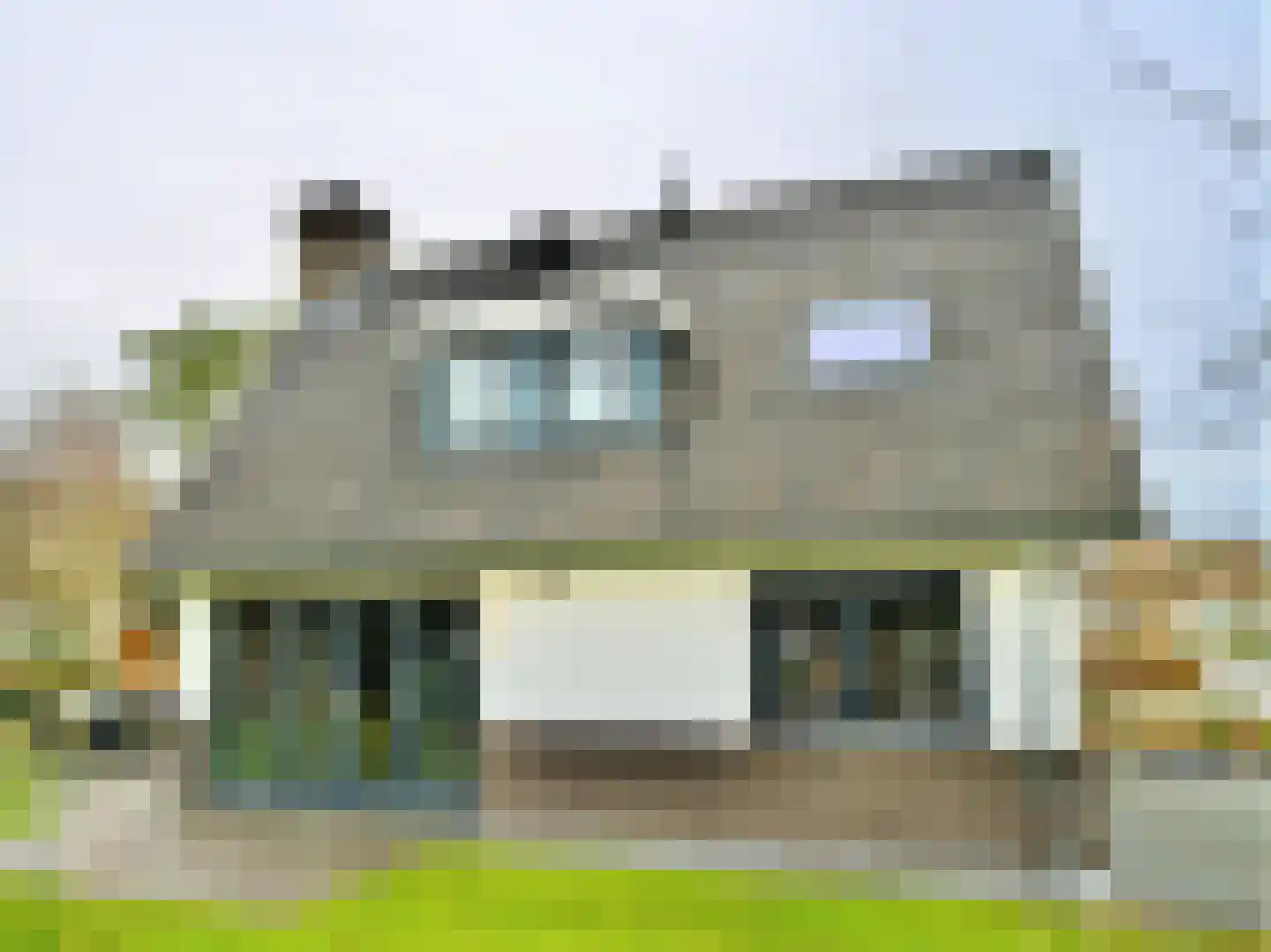 Ploegdijk 2 H752 Lochem thumbnail 21
