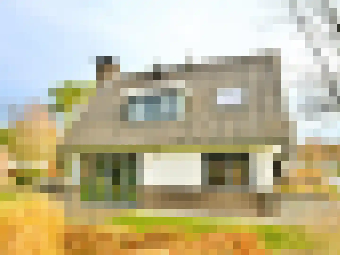 Ploegdijk 2 H752 Lochem thumbnail 22