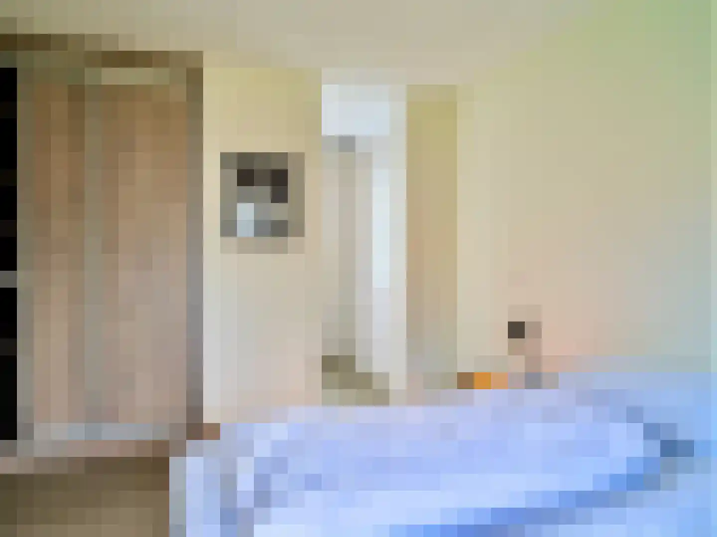 Ploegdijk 2 H752 Lochem thumbnail 8