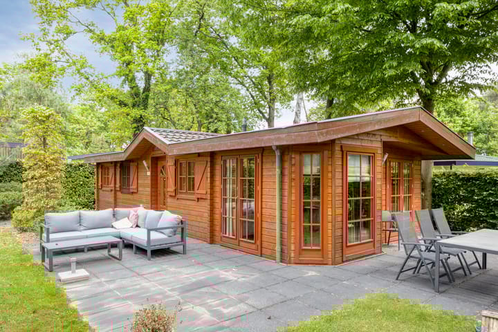 Photo of property Ploegdijk 2-H94, Lochem