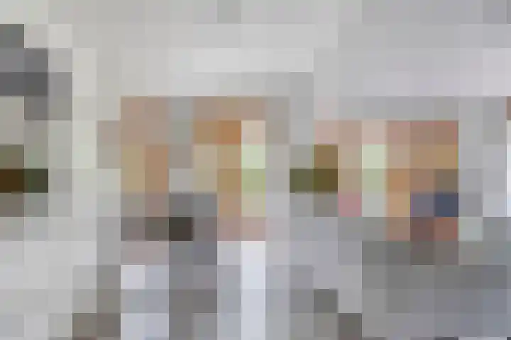 Ploegdijk 2 H94 Lochem thumbnail 10