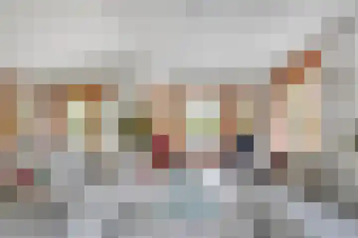 Ploegdijk 2 H94 Lochem thumbnail 11